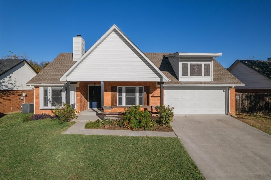 print property image