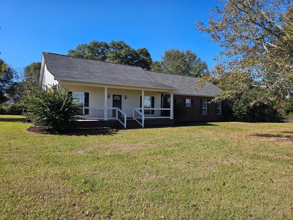 print property image