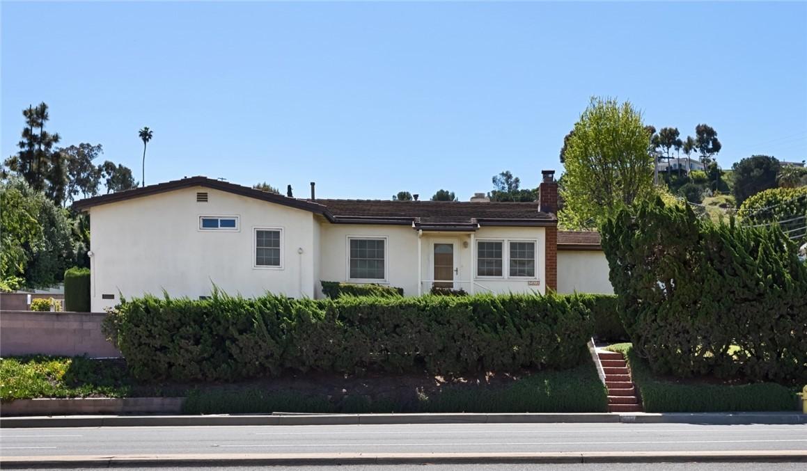 Property Image for 25618 Crenshaw Boulevard