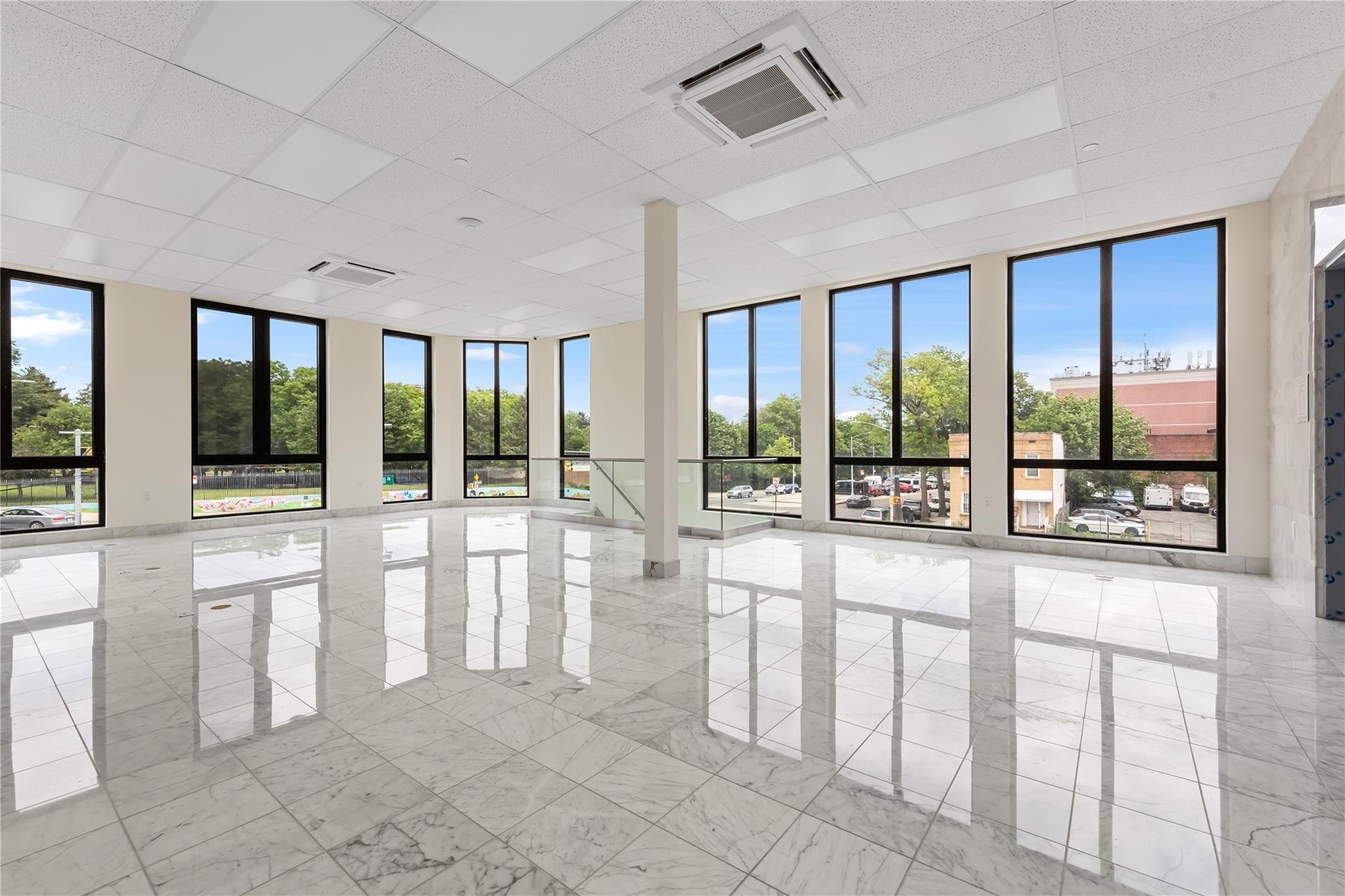 Property Image for 110-72 Corona Avenue 2nd Fl