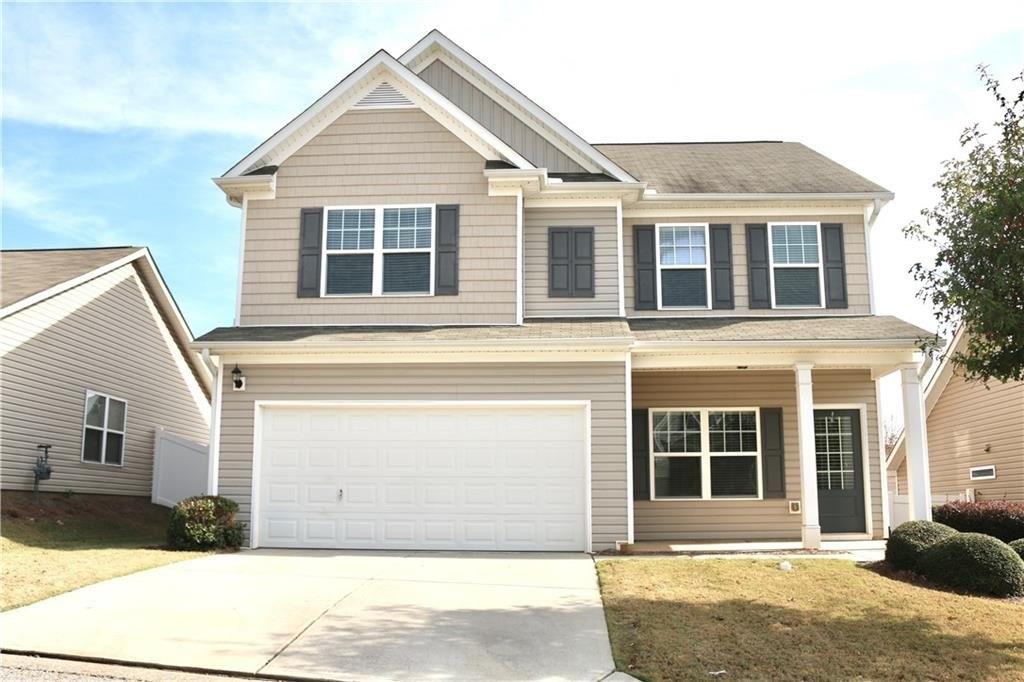 print property image