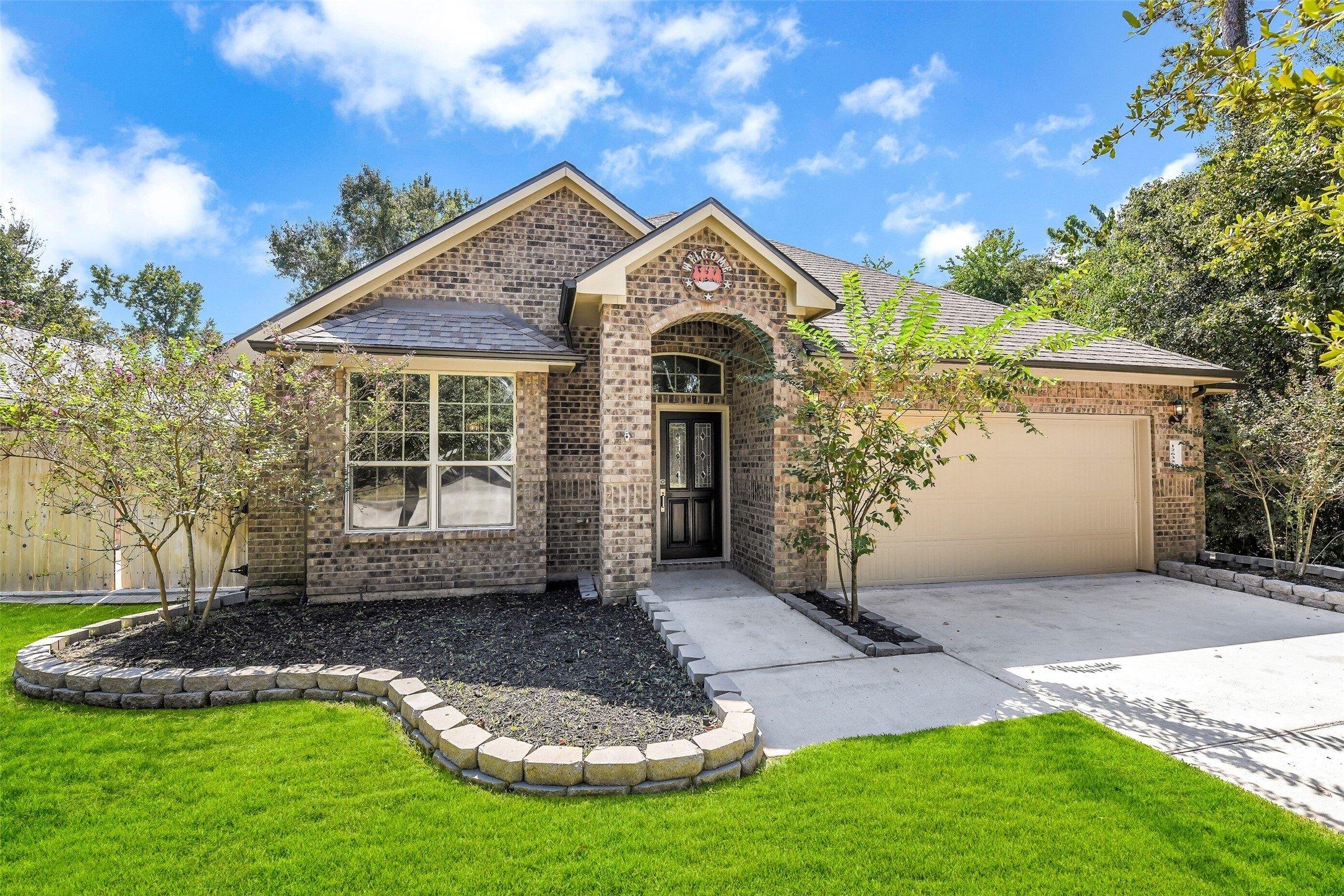 print property image