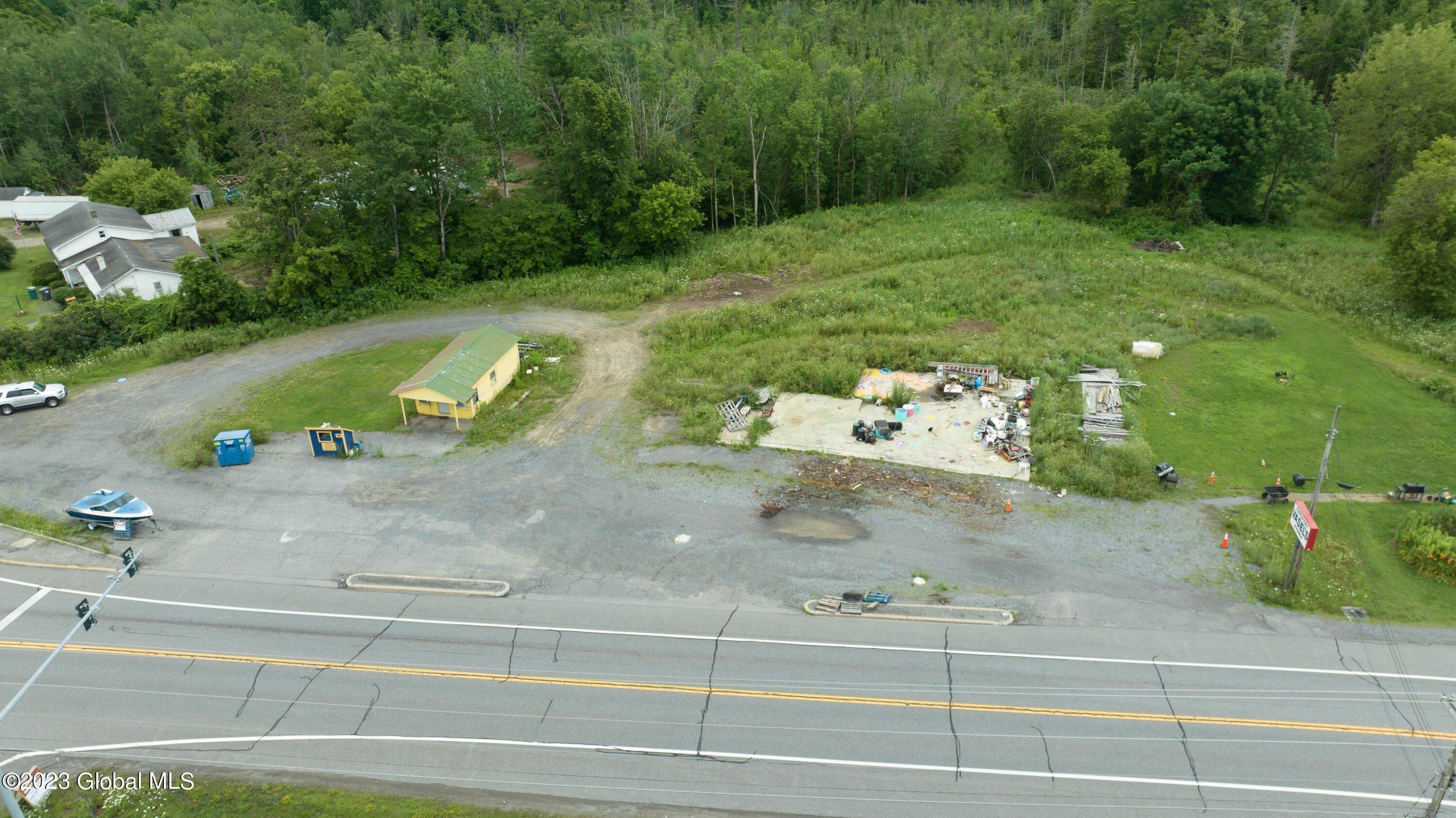 Property Image for 1196 Route 29