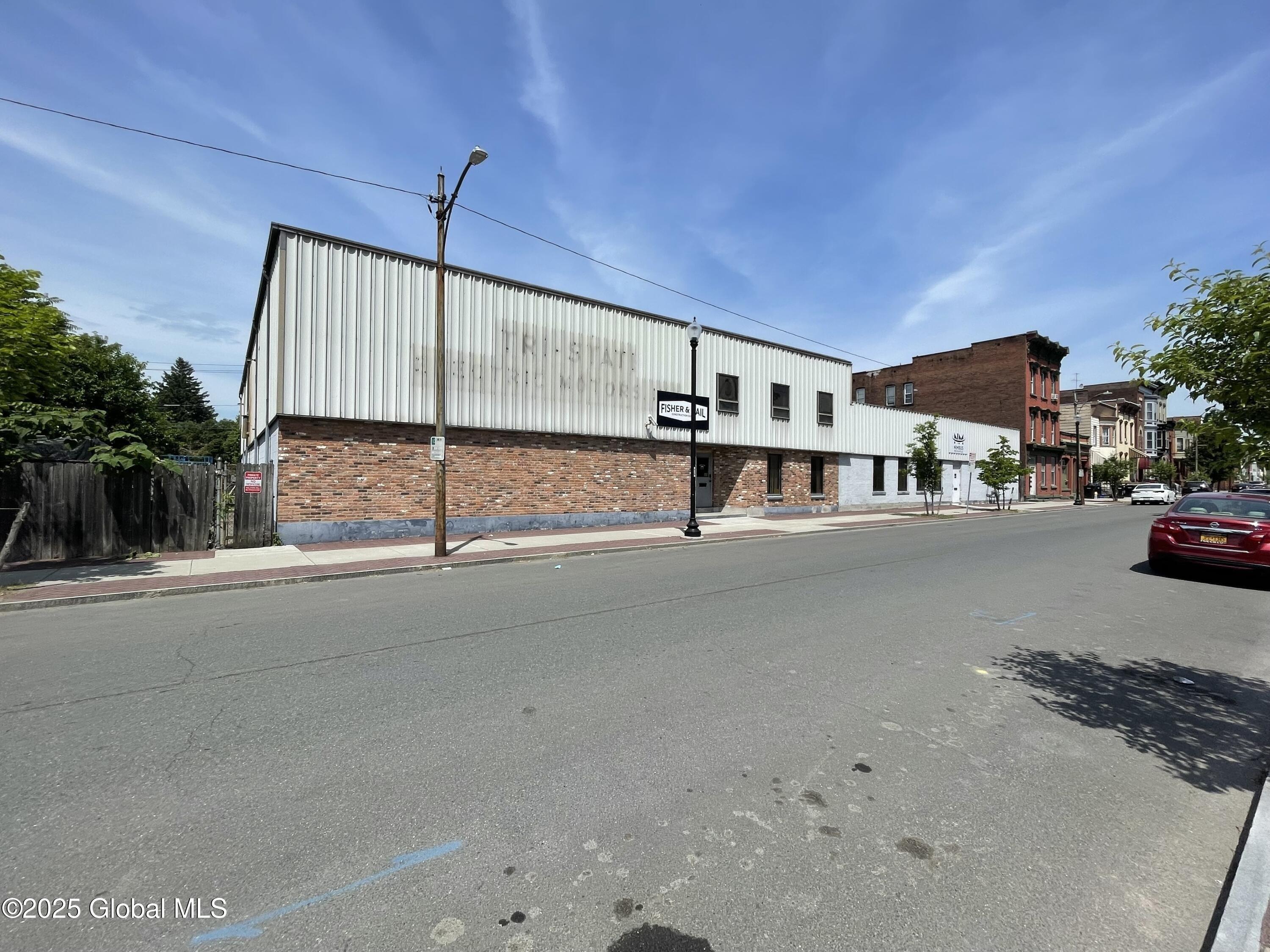 Property Image for 351-361 2nd Street