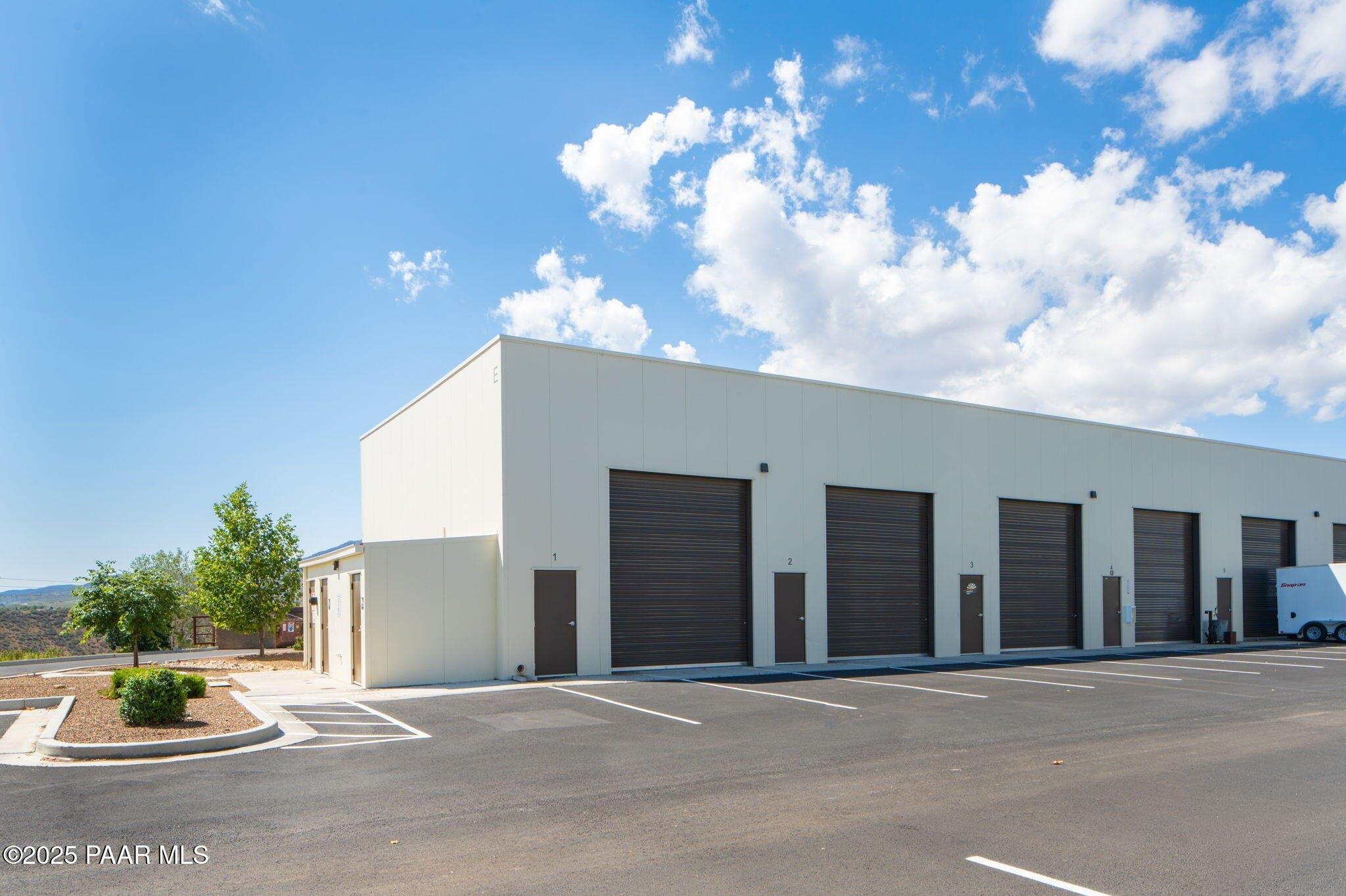 Property Image for 2700 N Lake Valley Road