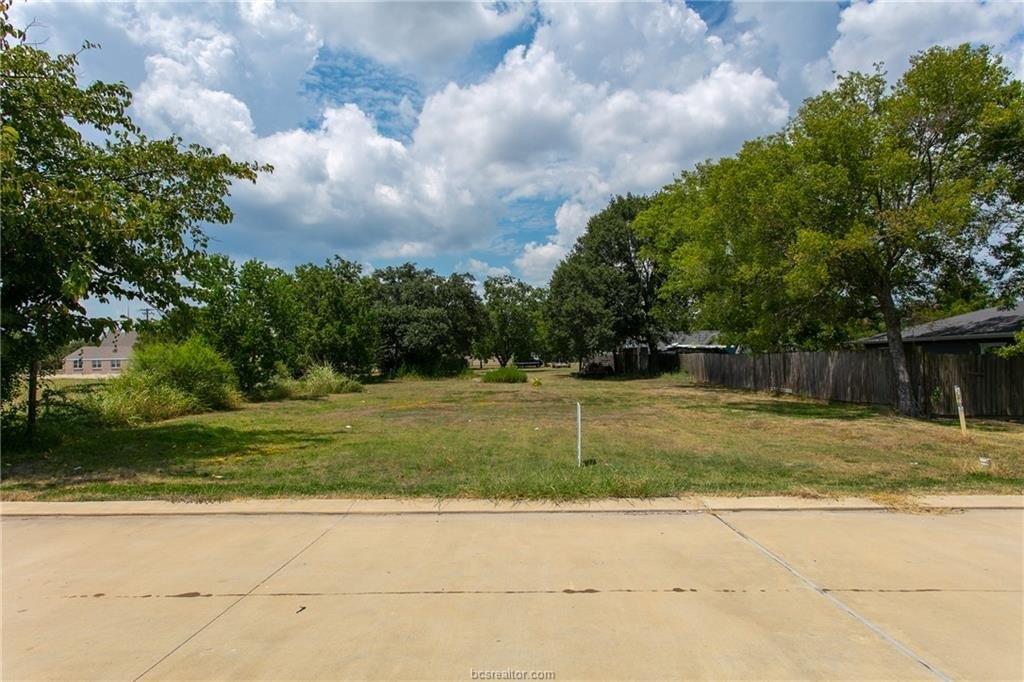 Property Image for 2312 Boatwright Street