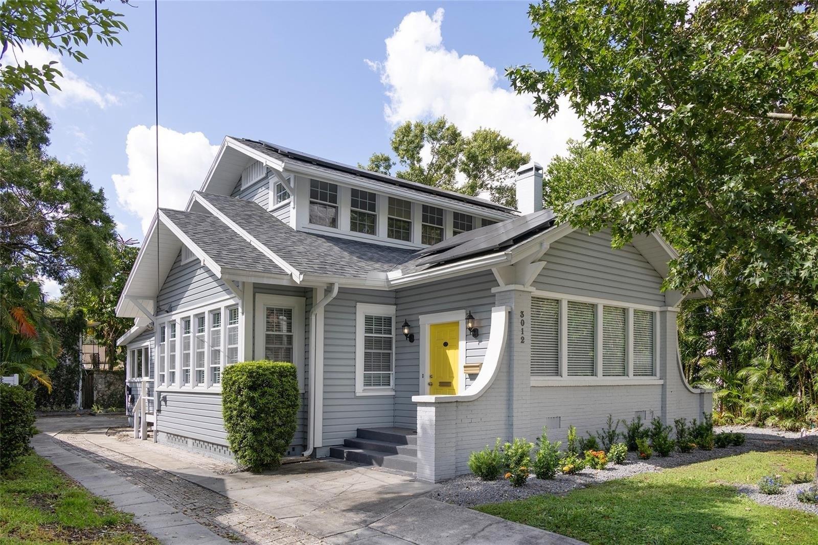 Property Image for 3012 W Sitios Street