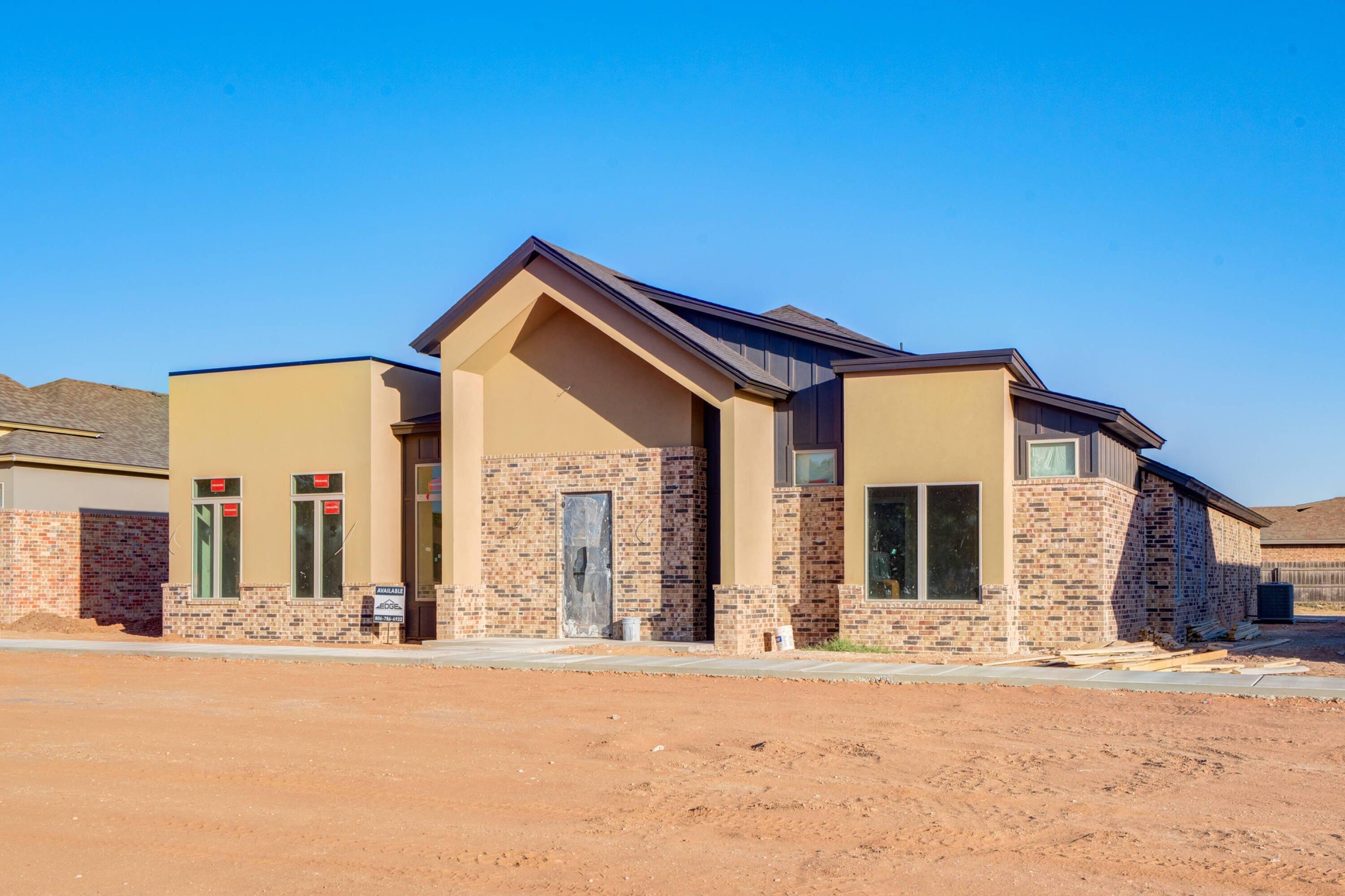 Property Image for 5514 114th Street