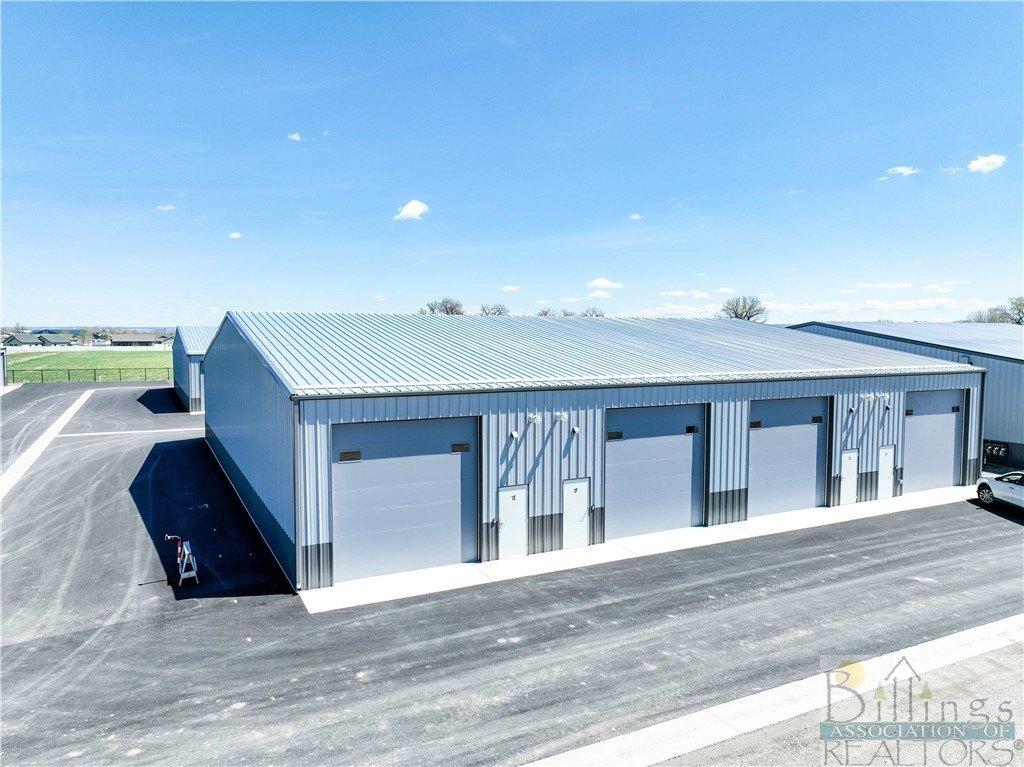 print property image