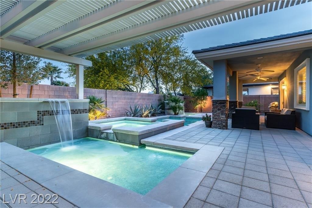 print property image