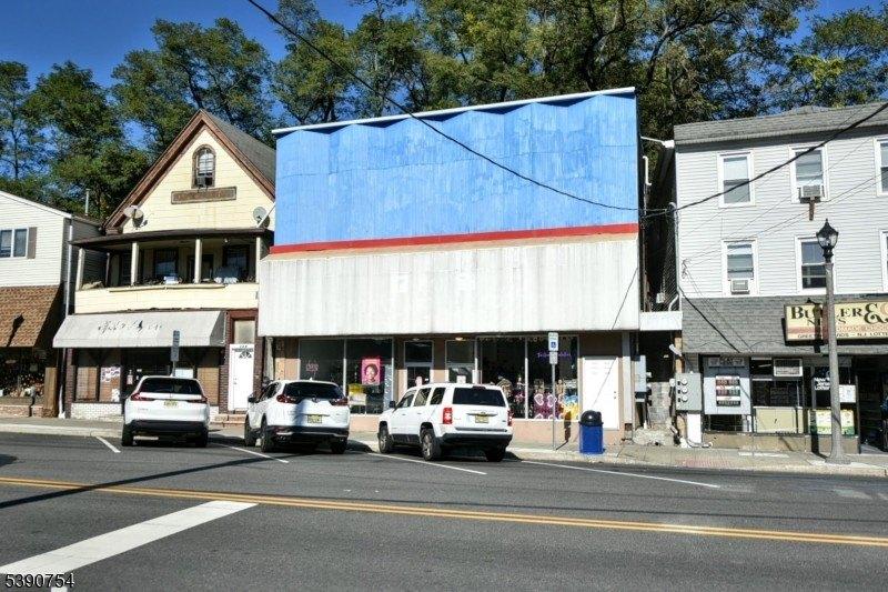 Property Image for 154 Main St