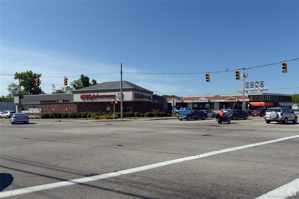 Property Image for 1426 Hartford Avenue