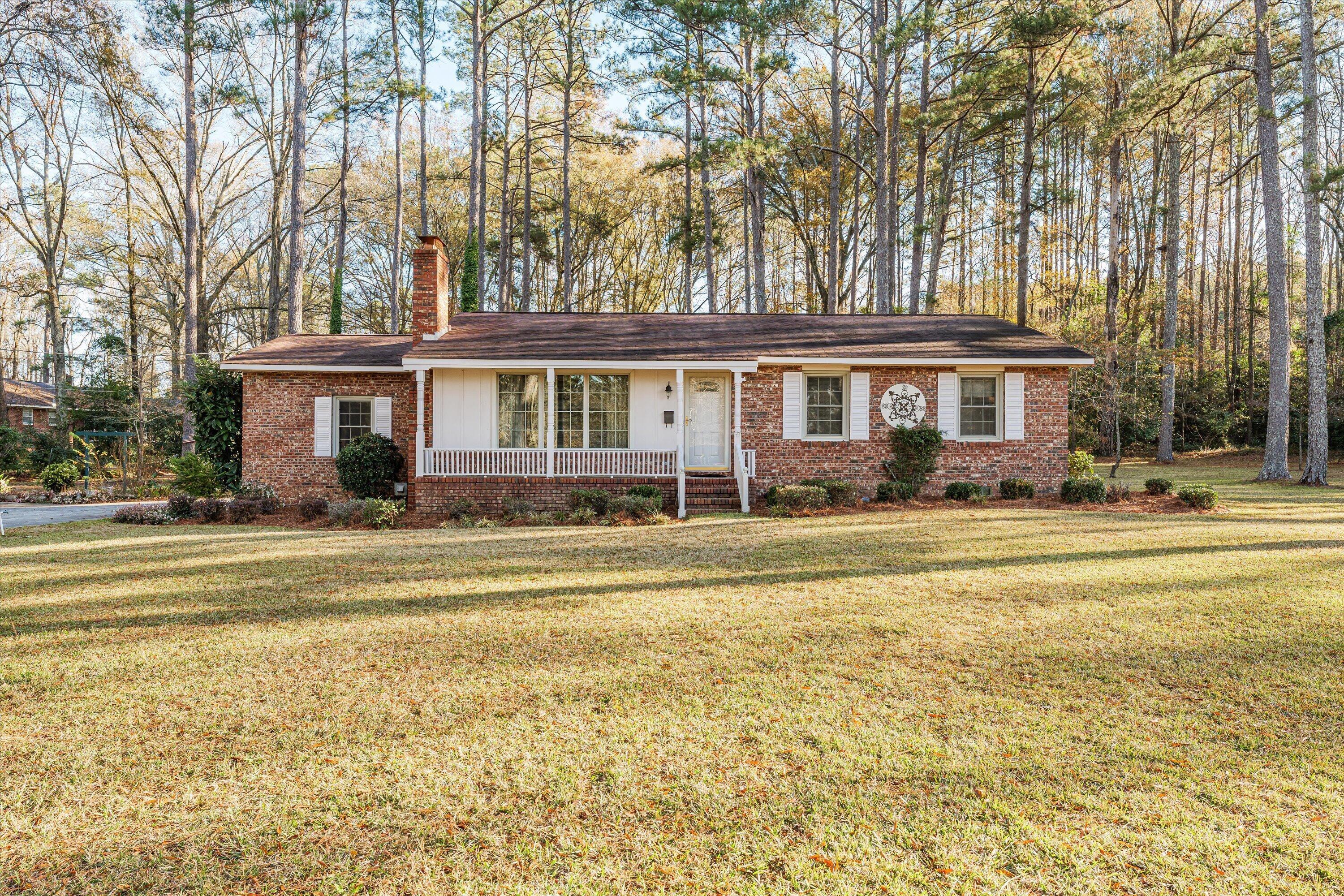 Property Image for 57 BROWN Circle