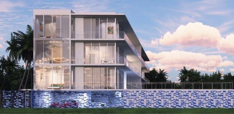 Property Image for 0000 N Federal Highway