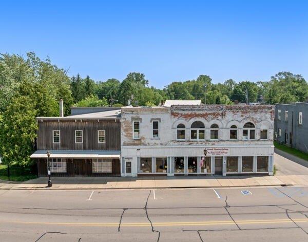Property Image for 201 E Michigan Avenue