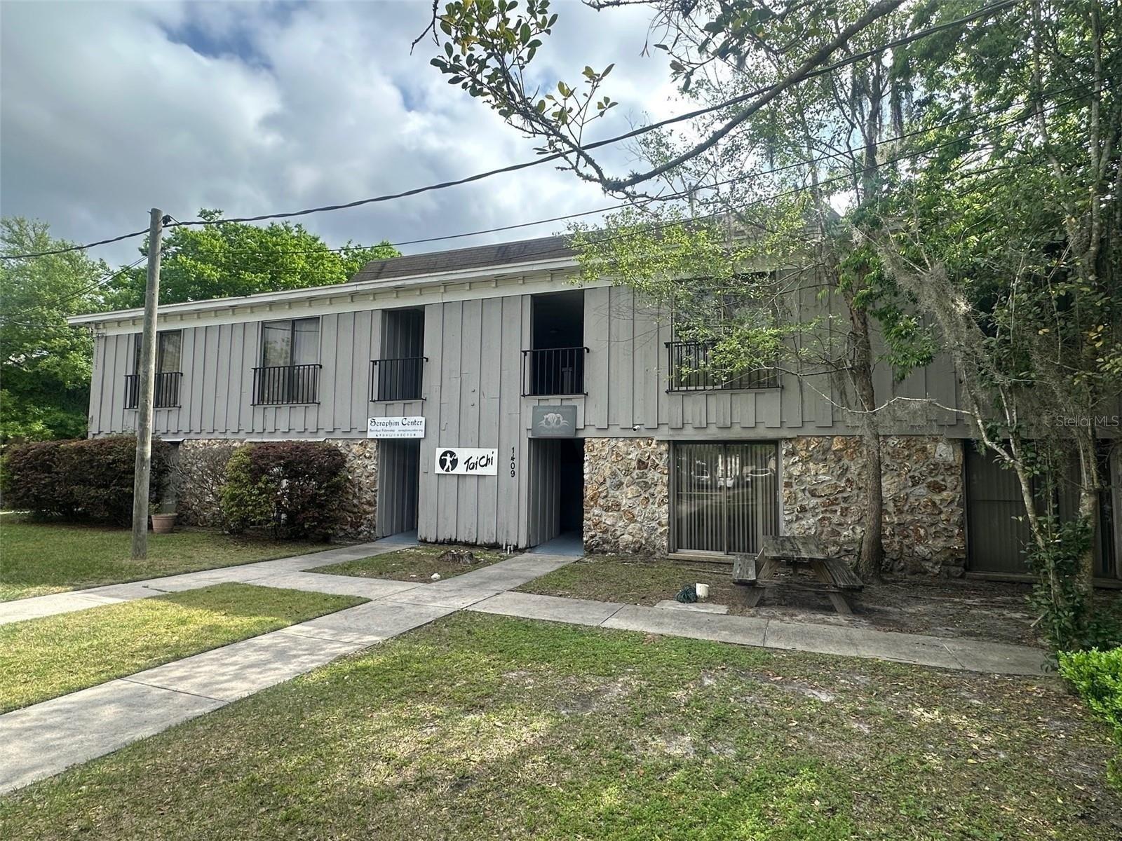 Property Image for 1409 Nw 6th Street 210