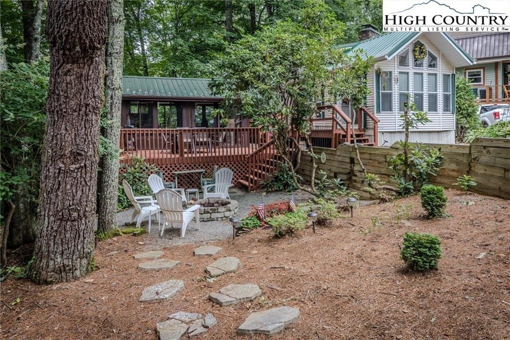 print property image