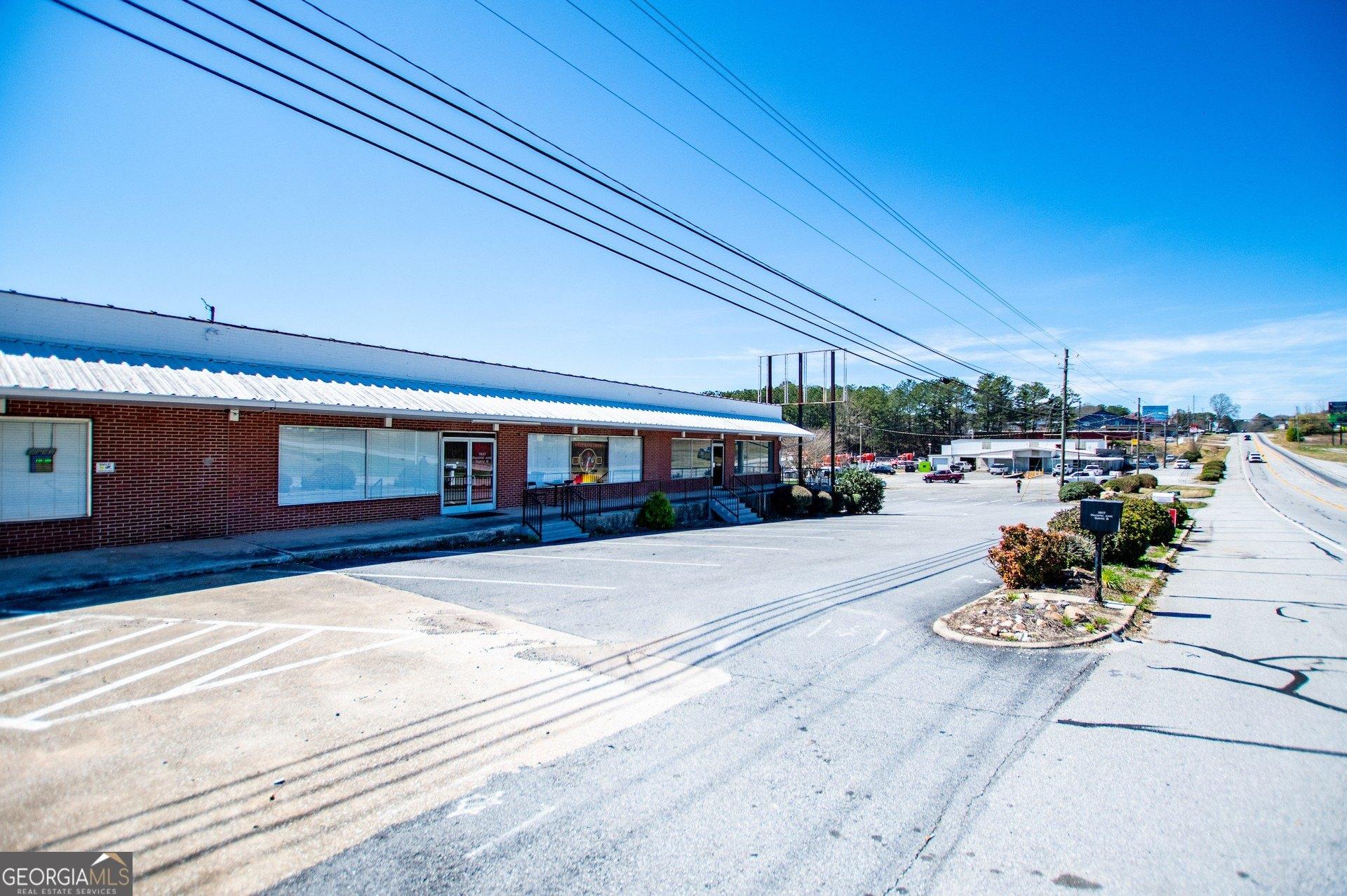 Property Image for 1037 Pacific SUITE C