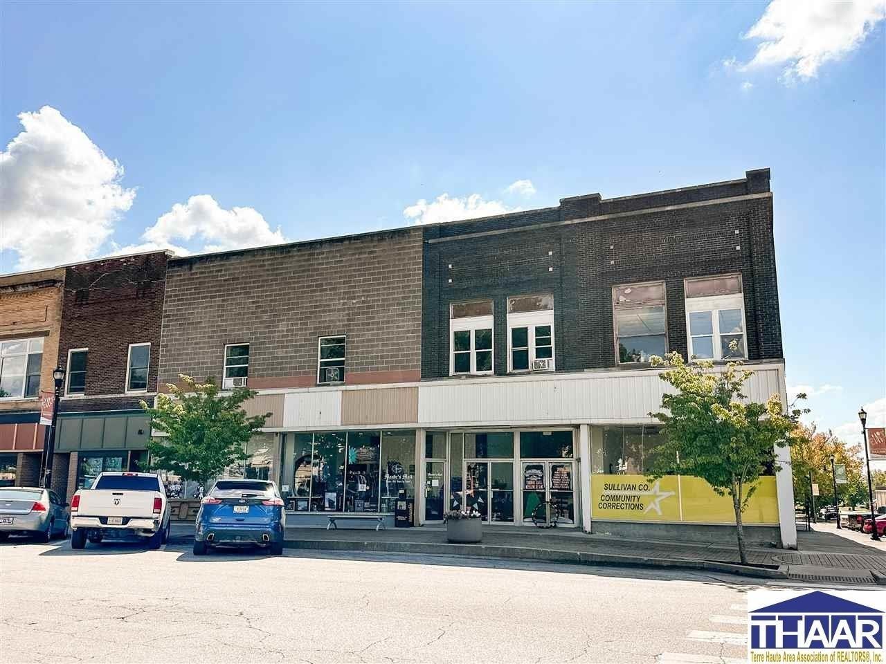Property Image for 29 W Jackson Streets