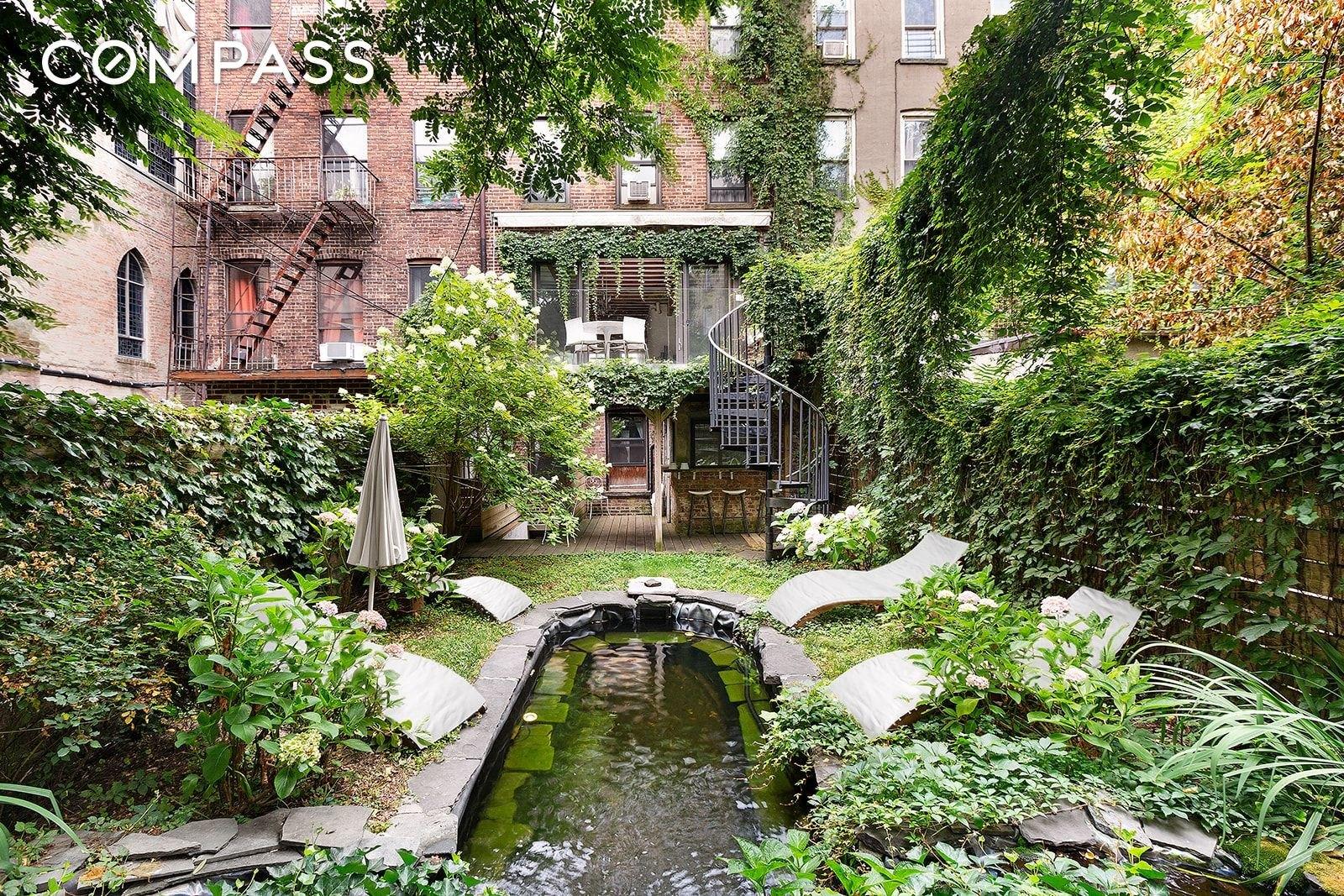 Property Image for 137 Decatur Street
