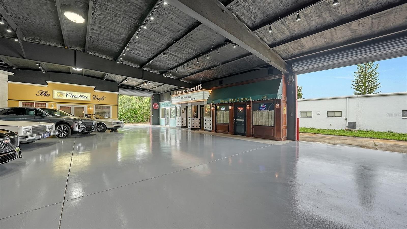 Property Image for 2111 Whitfield Park Drive