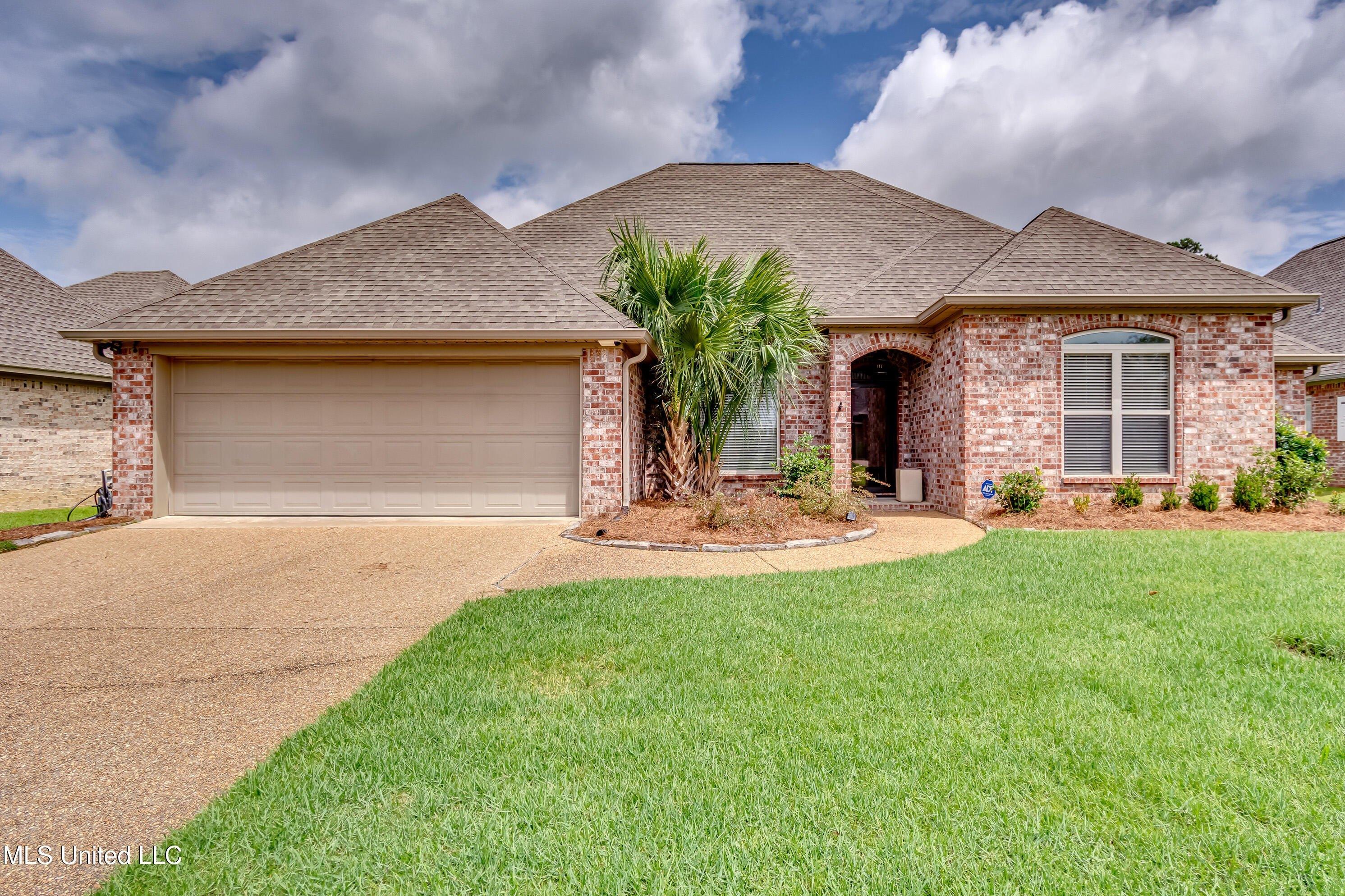 print property image