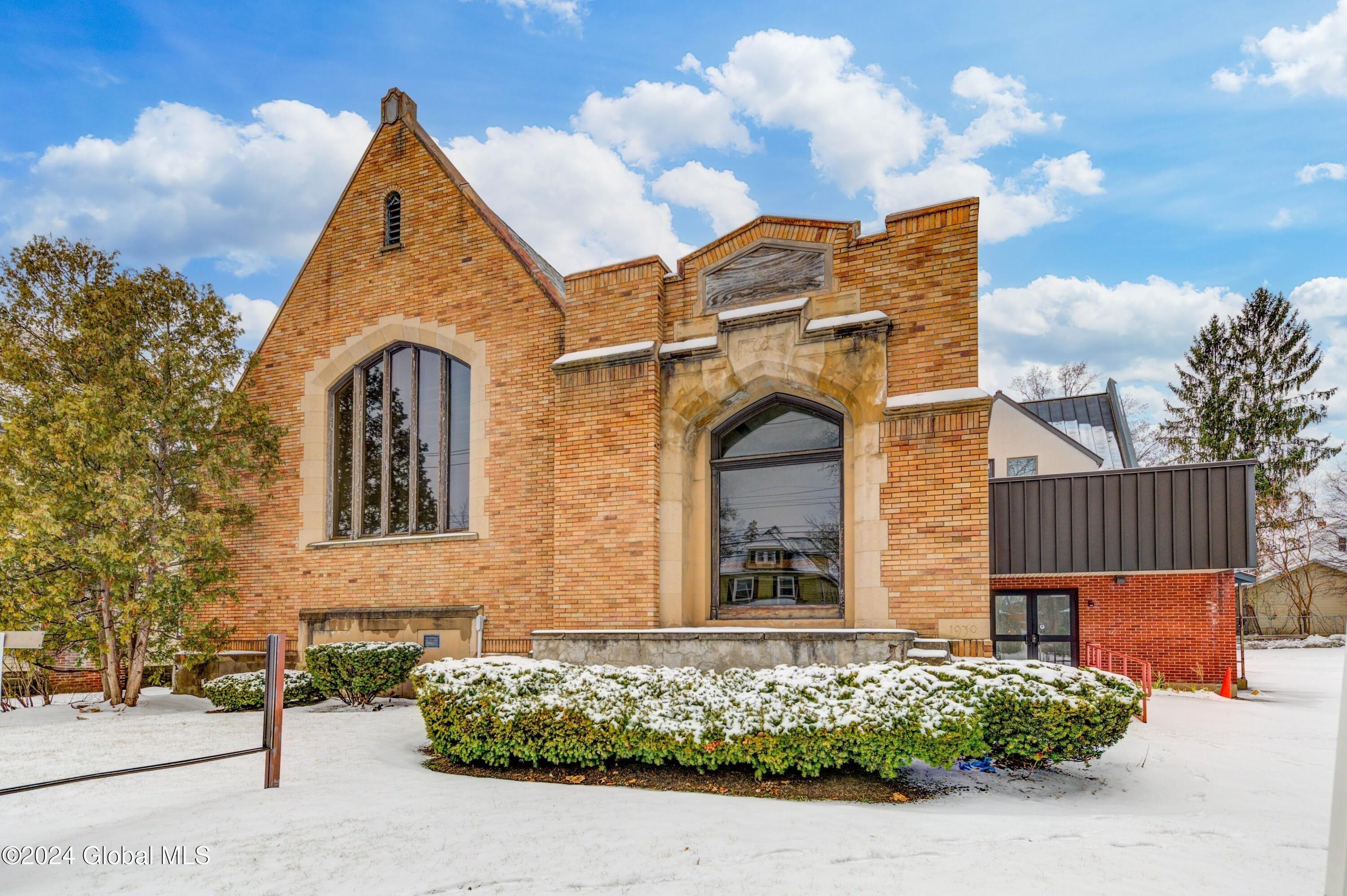 Property Image for 1411 Union St Street