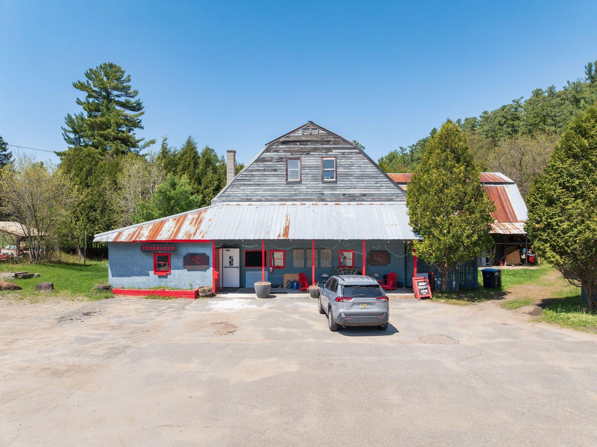 Property Image for 15 Brandy Brook Avenue