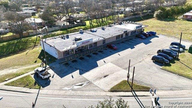 Property Image for 7031 ray bon 103