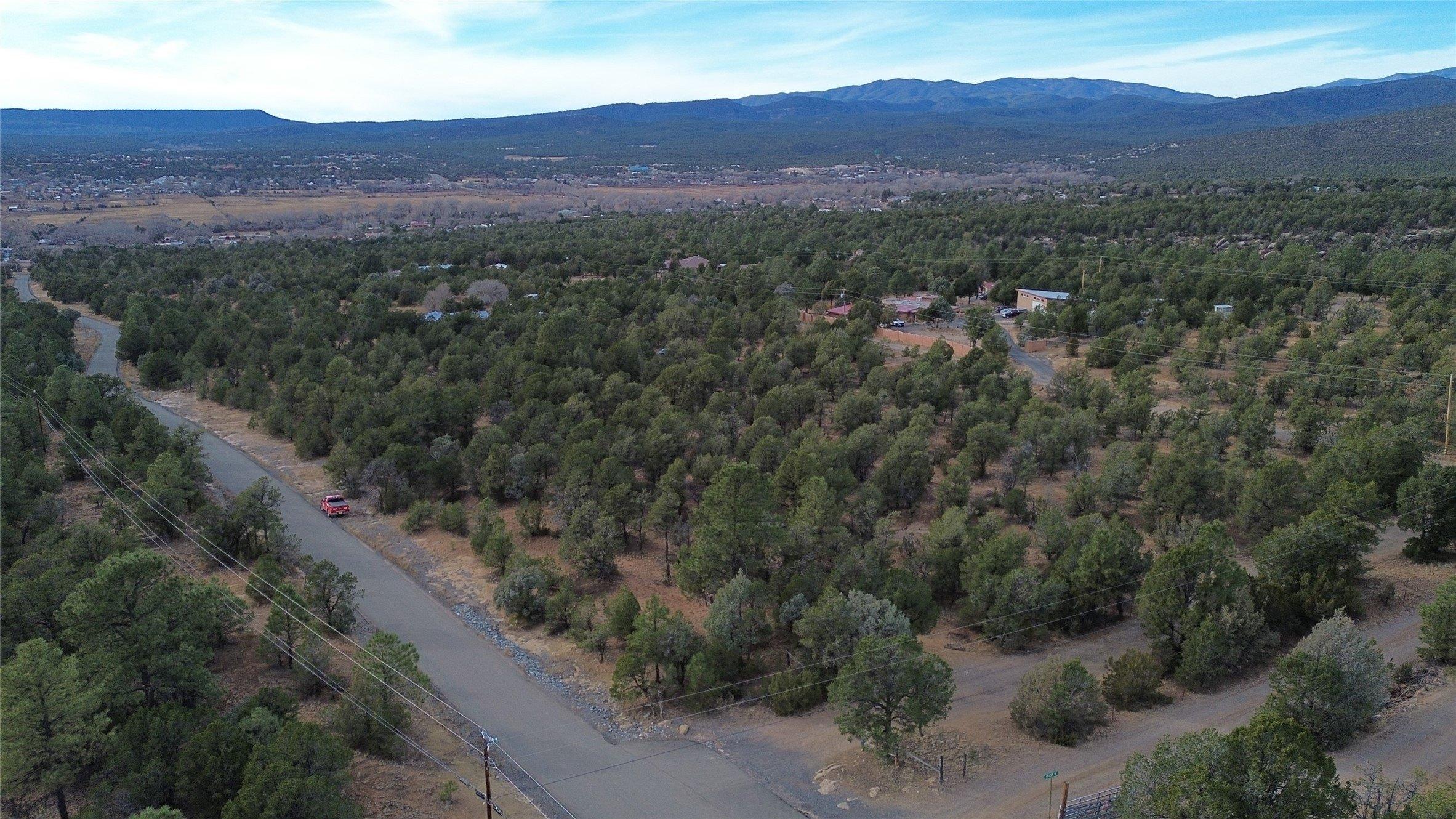 Pecos Real Estate Find Houses & Homes for Sale in Pecos, NM