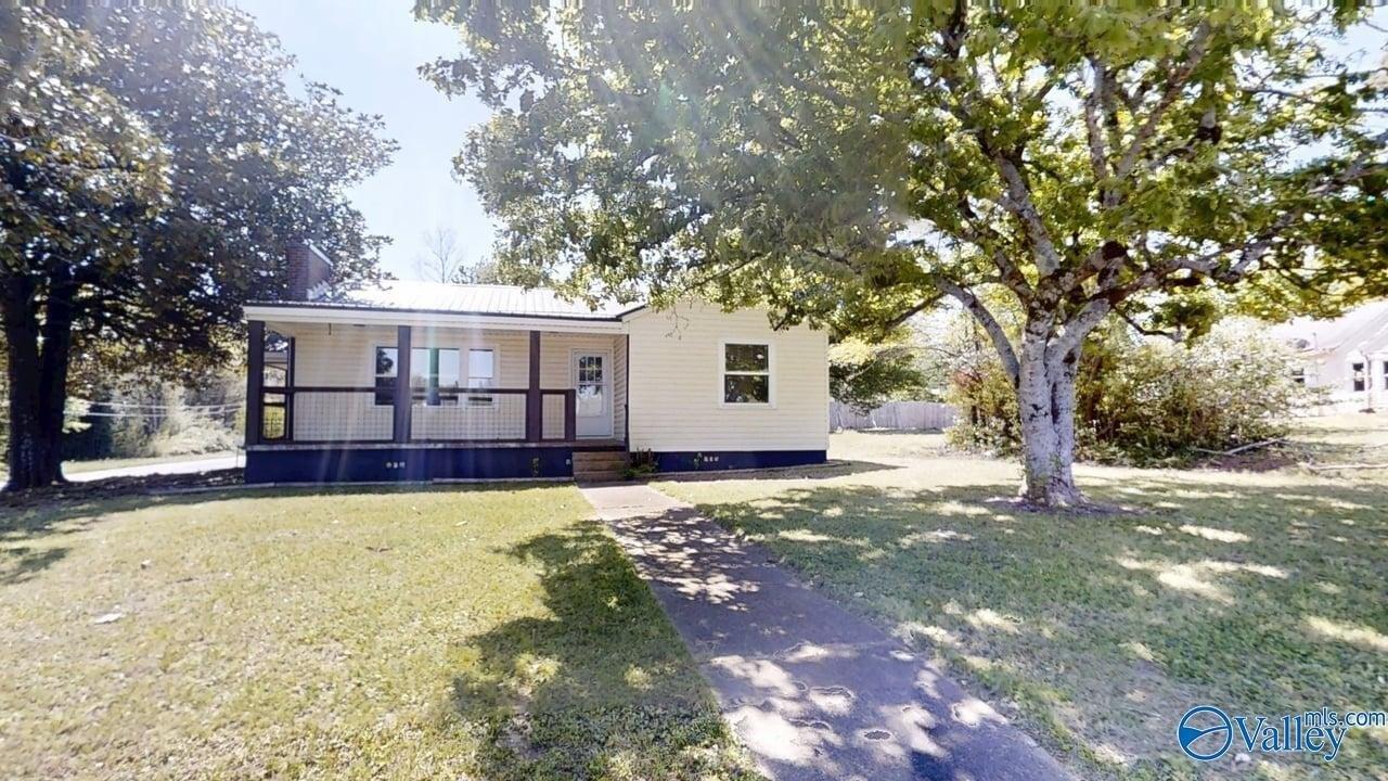 print property image