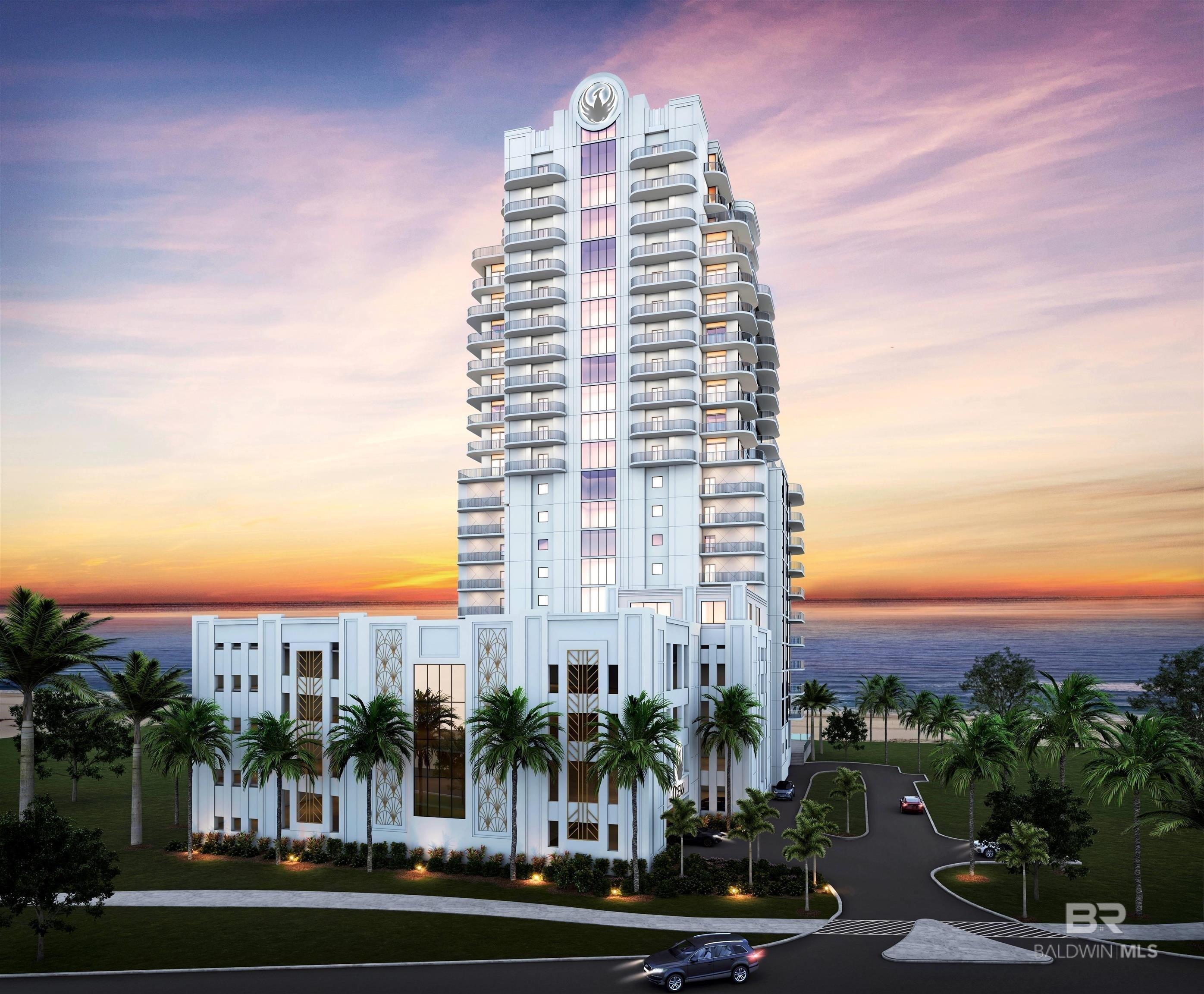 print property image