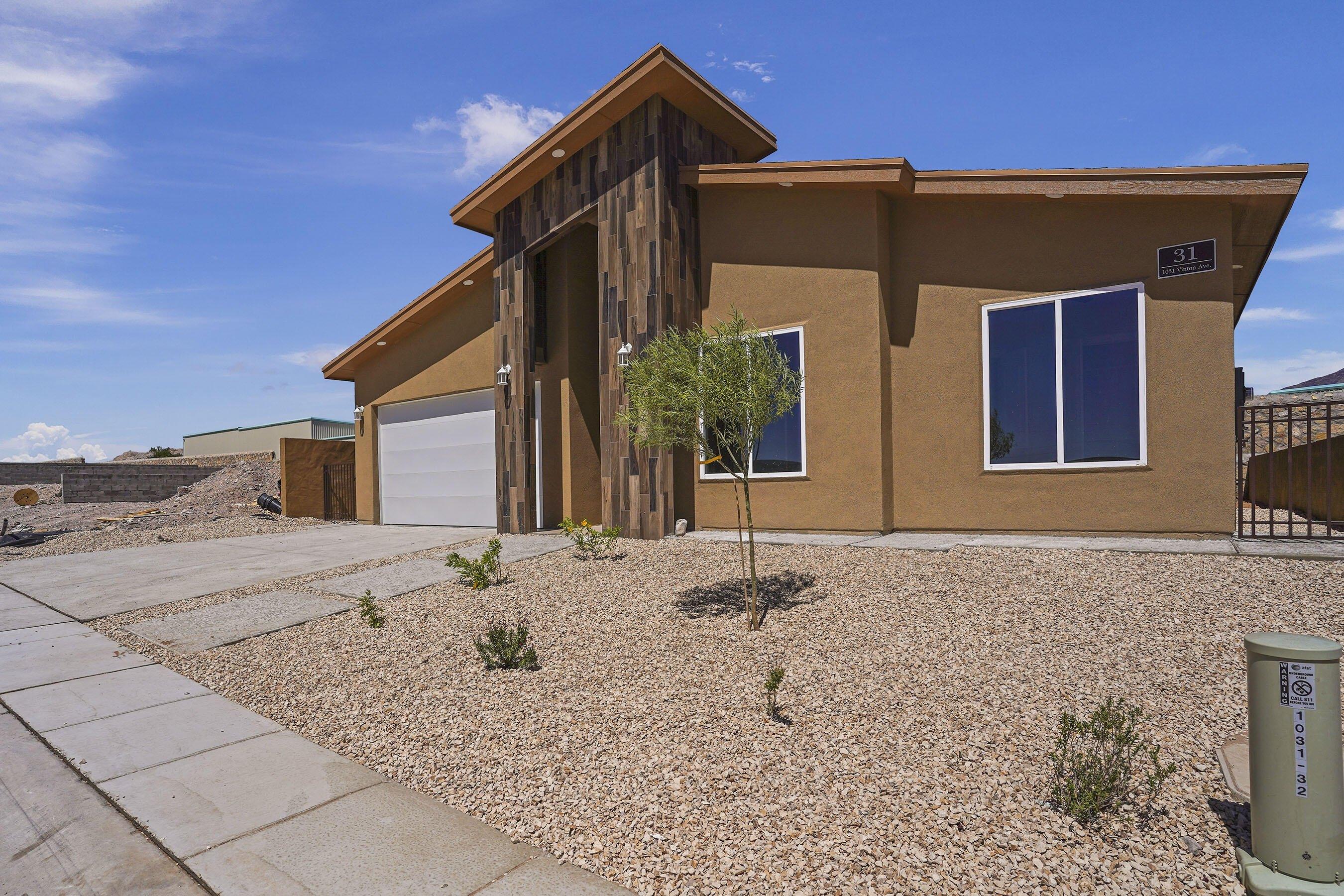 print property image