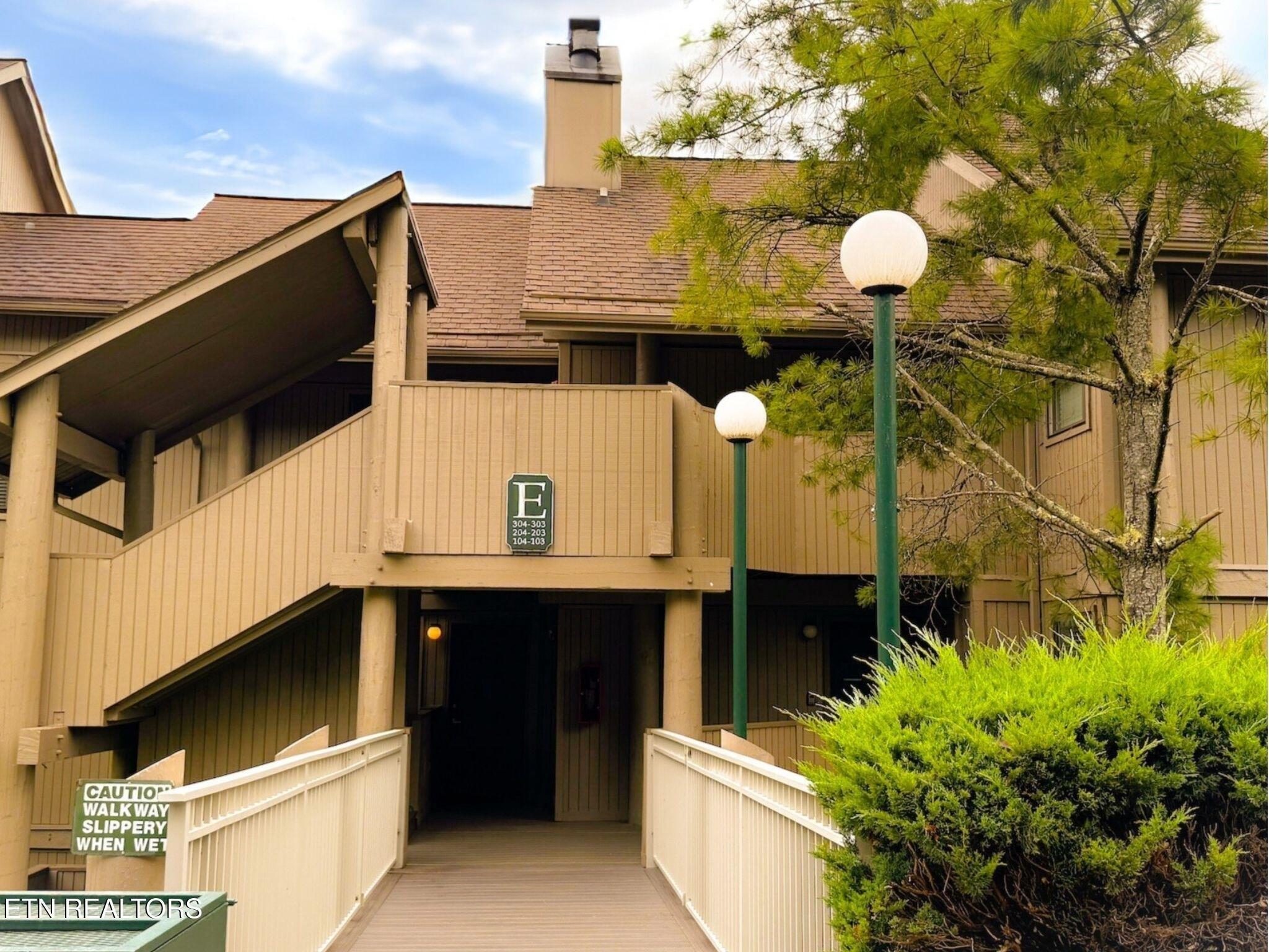 print property image