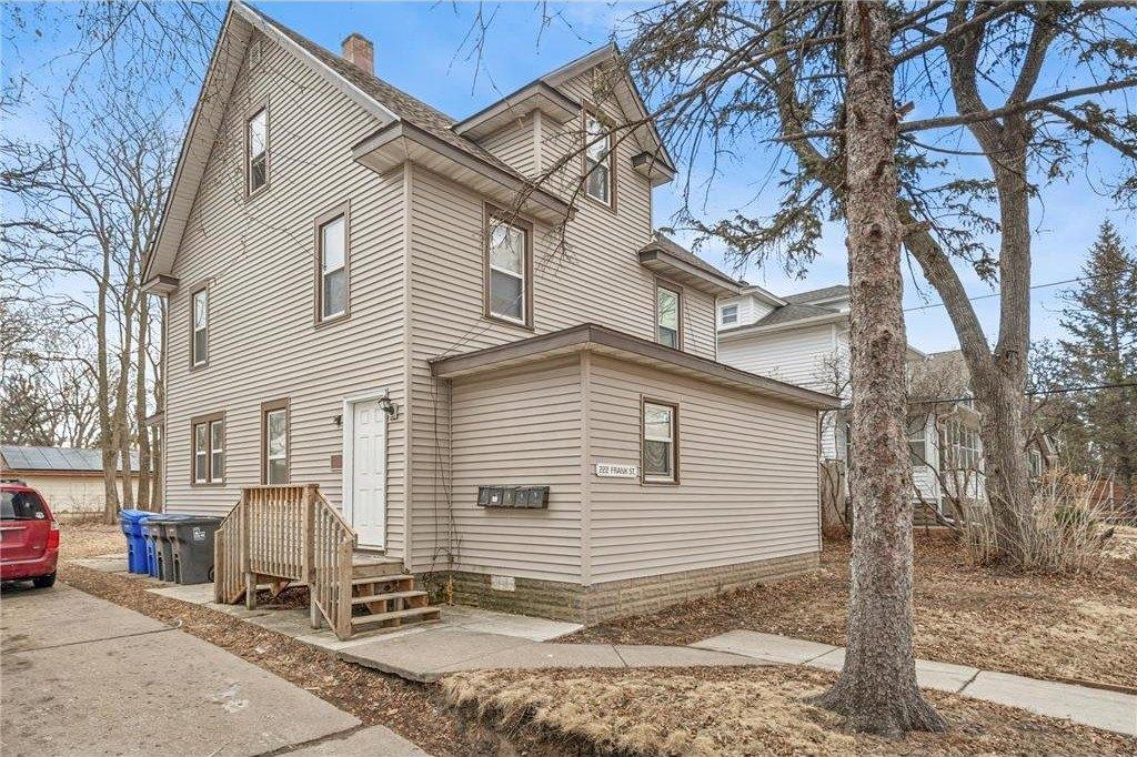Property Image for 222 Frank Street