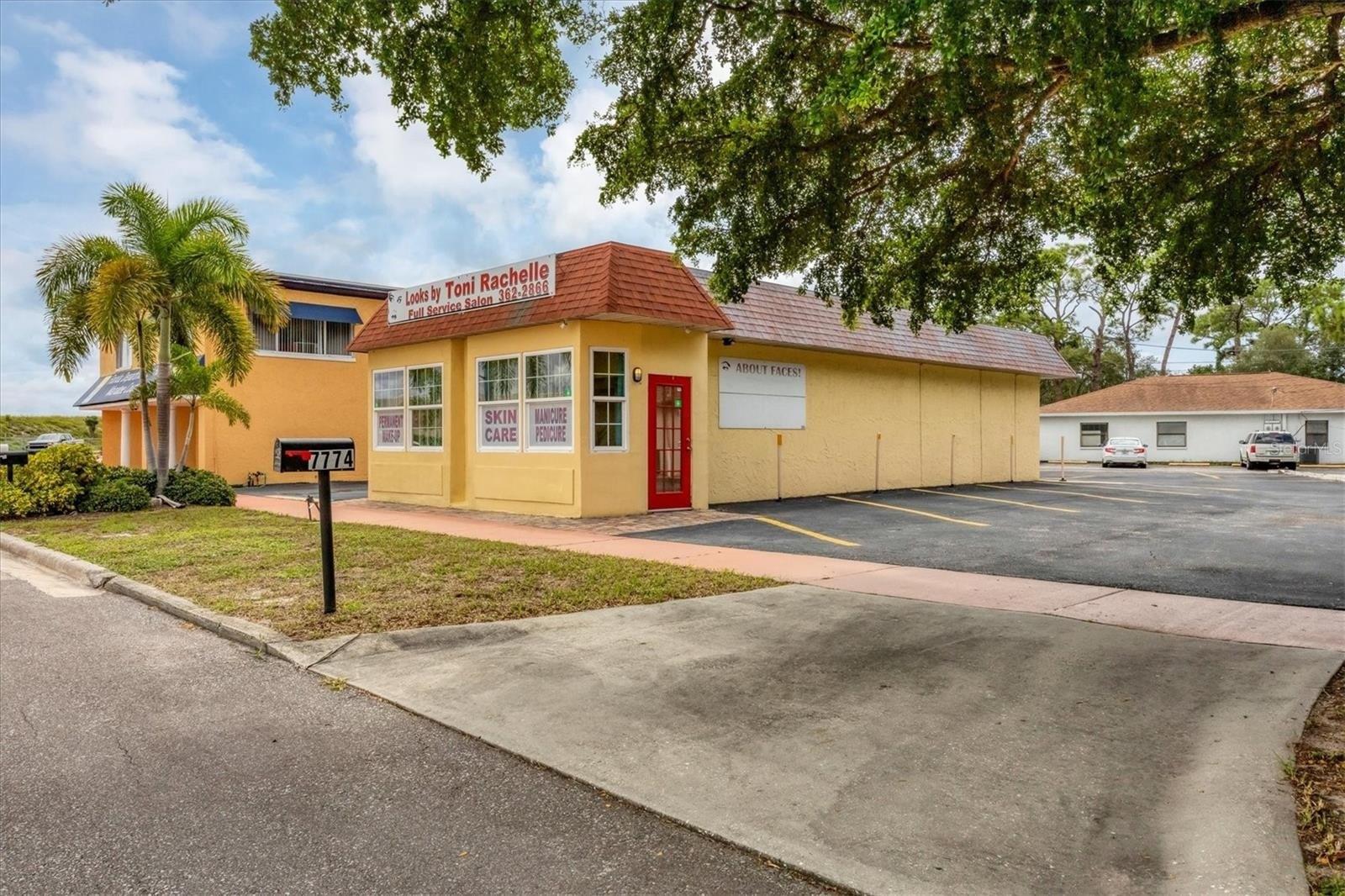 Property Image for 7774 Westmoreland Drive