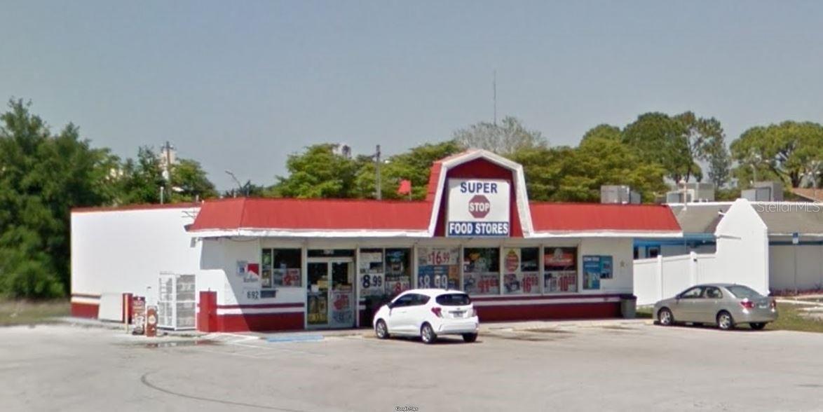 Property Image for 4729 Orange Grove Boulevard