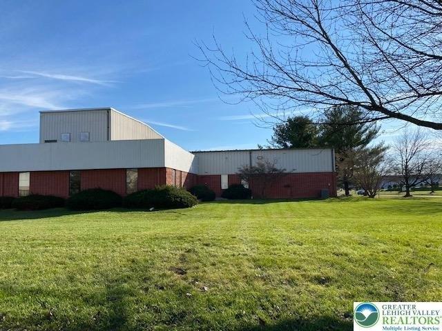 Property Image for 31 Commerce unit: 500 500