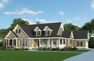 print property image