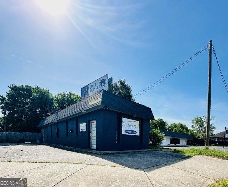 Property Image for 2290 Pio Nono