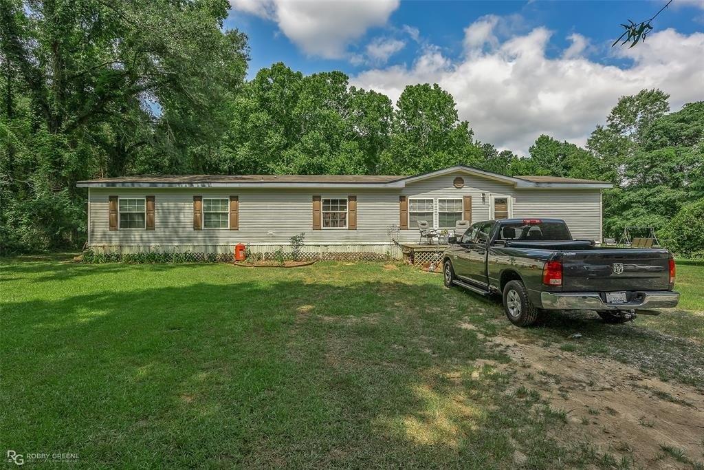 print property image