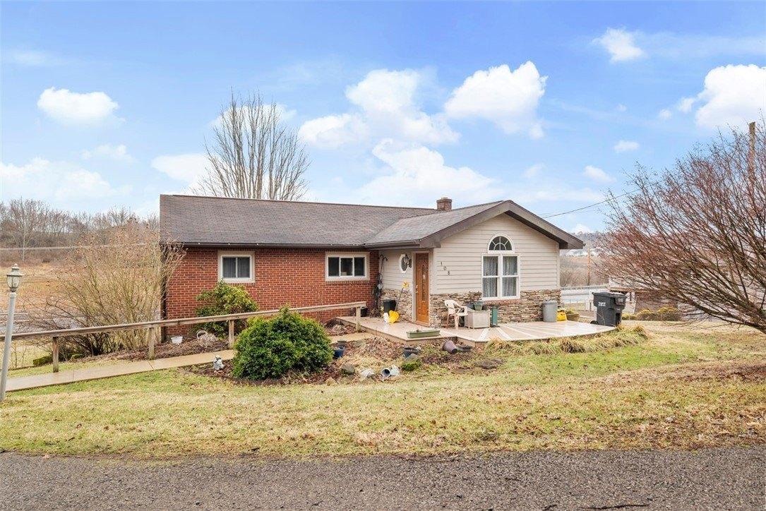 Property Image for 108 Allemande Lane