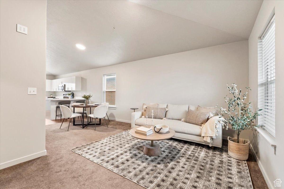 print property image