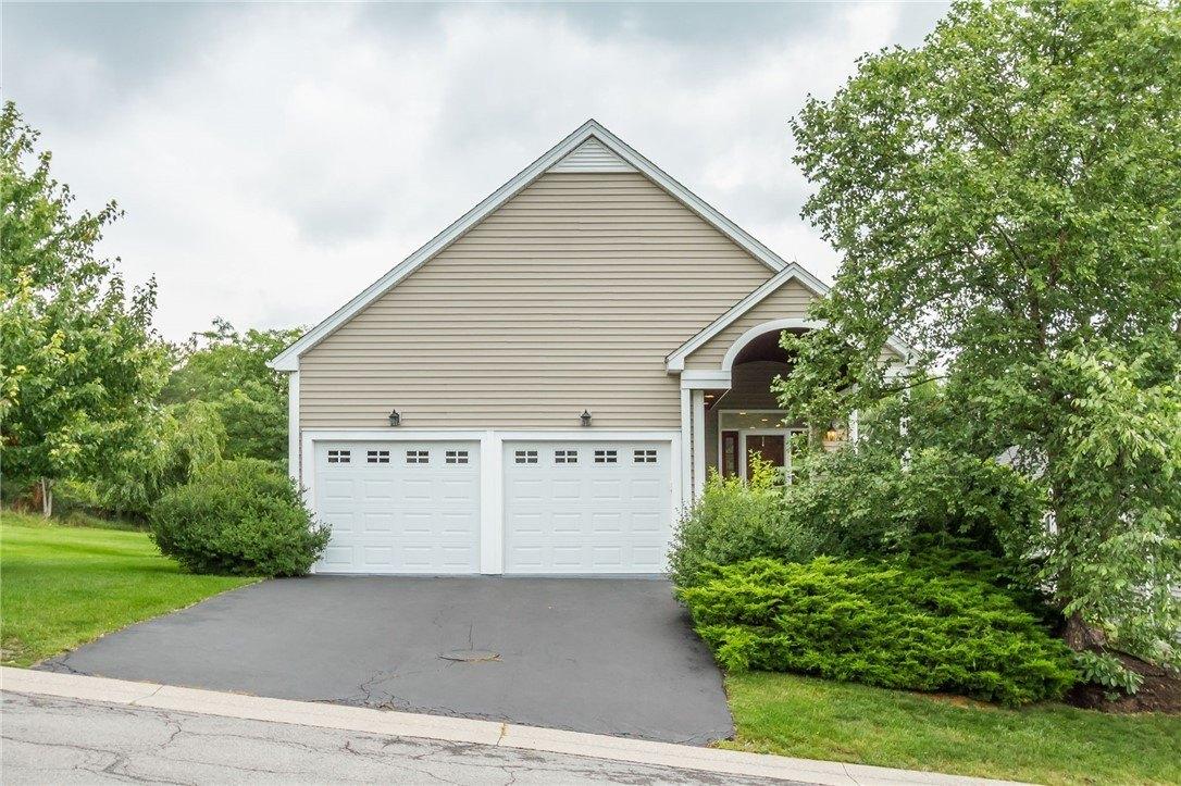 Lakefront Property For Sale Canandaigua Ny
