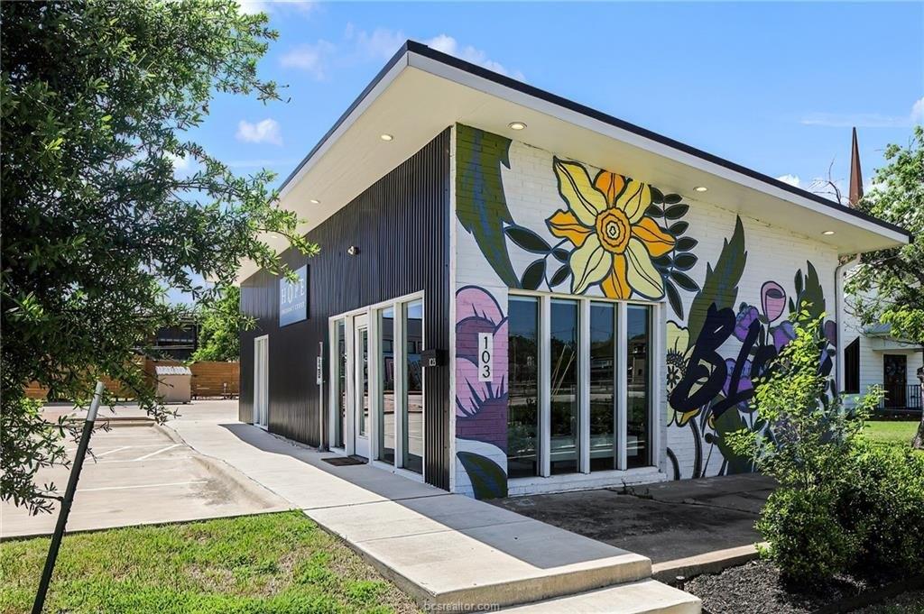 Property Image for 103 West 32nd Street