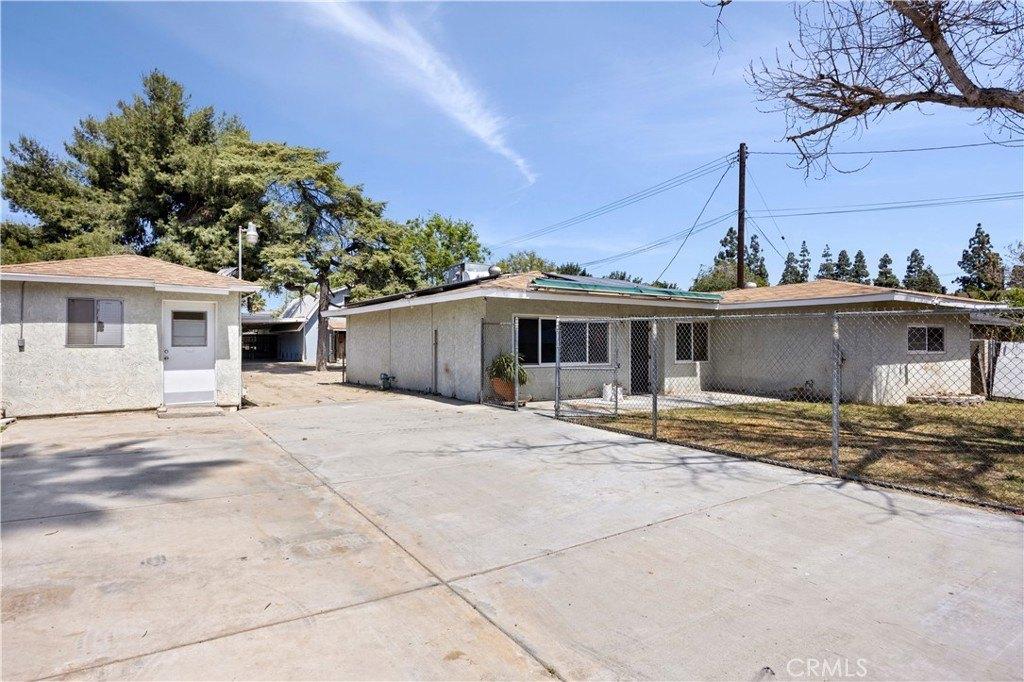 Property Image for 1829 E Elm Street