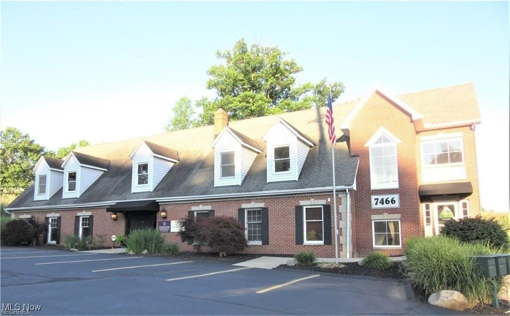 Property Image for 7466 Auburn Road