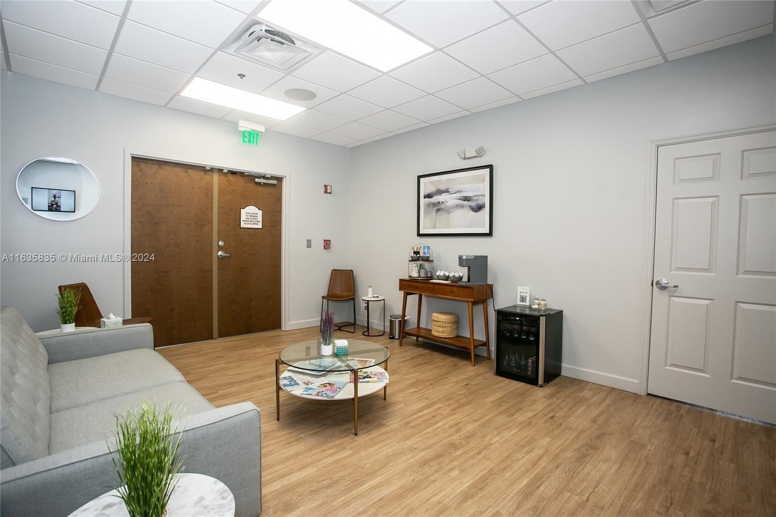 Property Image for 9970 N Central Park Blvd N 201