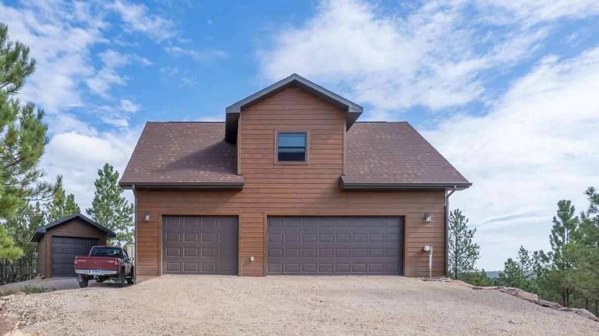print property image