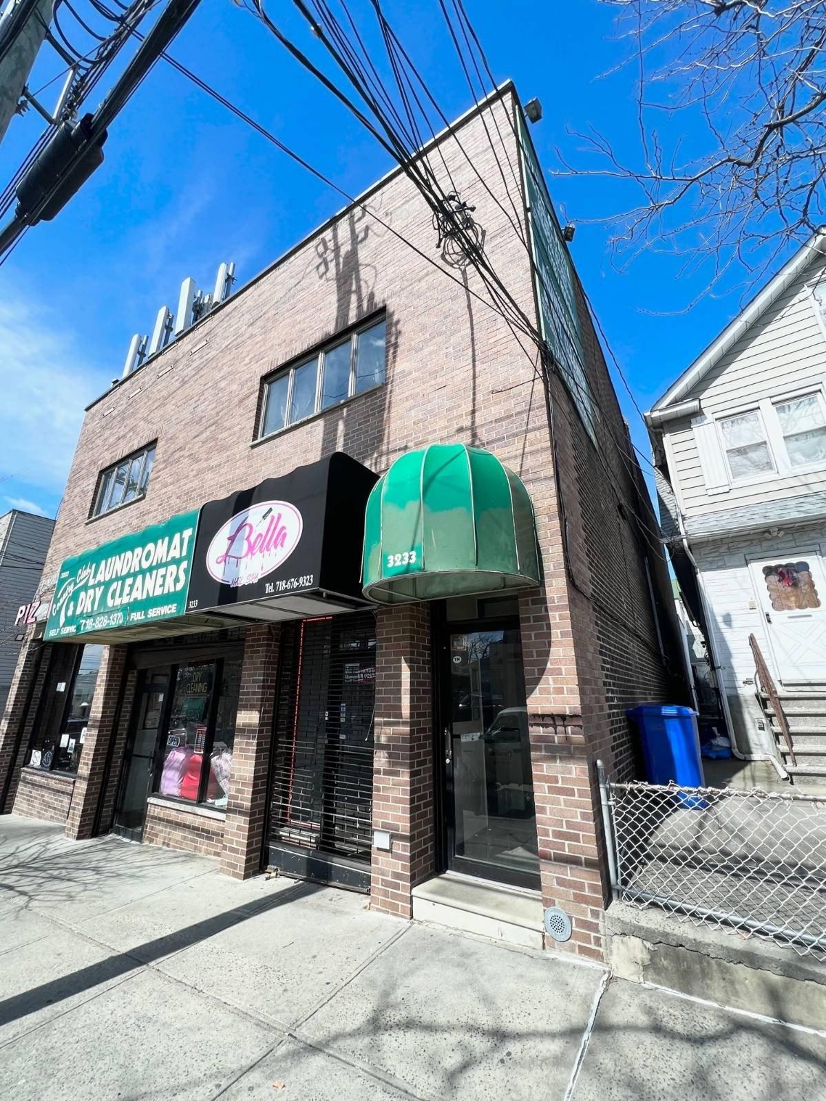 Property Image for 32-33 ampere avenue